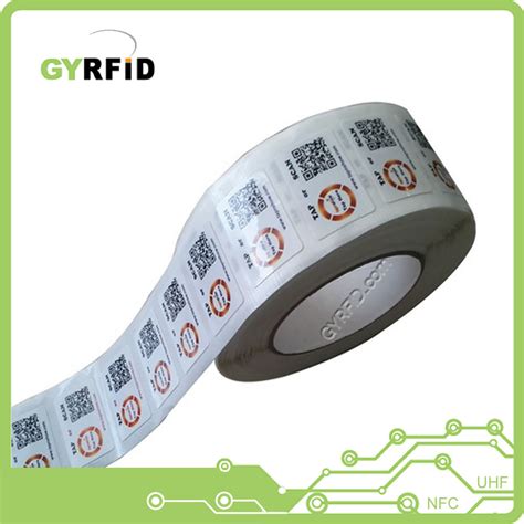 china rfid labels suppliers|rfid label printing companies.